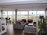 Appartement 3 pièces 99 m²