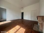 Appartement 3 pièces 99 m²