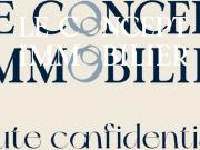 Appartement 3 pièces 99 m²