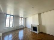 Appartement 3 pièces 99 m²