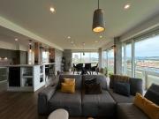 Appartement 3 pièces 99 m²