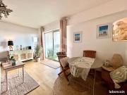 Appartement 3 pièces 99 m²