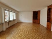 Appartement 3 pièces 99 m²