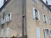 Appartement 3 pièces, 99 m² à louer à Gray 70100