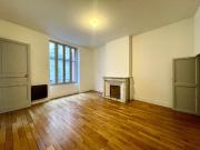 Appartement 3 pièces, 99 m² à louer à Toulouse 31000