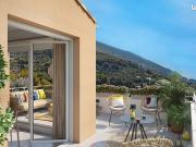 Appartement 3 pièces Habitez à 10 min des plages et du...