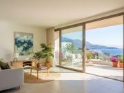 Appartement 3 pièces A 300 mètres de la mer 13008