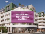 Appartement 3 pièces Vivez au cœur du centre ville de...