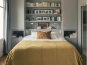 Appartement 3 pièces à Asnières sur Seine