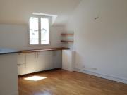 Appartement 3 pièces à Avon