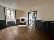 Appartement 3 pièces à Bar le Duc