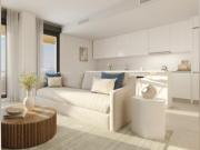 Appartement 3 pièces à Bordeaux