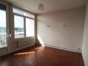 Appartement 3 pièces à Boulogne sur Mer