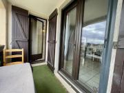 Appartement 3 pièces à Canet: Commerces, transports et... Appartement 3 pièces à Canet: Commerces, transports et...