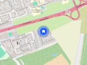 Appartement 3 pièces à Coudekerque Branche