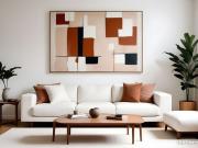 Appartement 3 pièces À deux pas des commerces