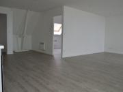 Appartement 3 pièces à Dunkerque