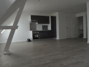 Appartement 3 pièces à Dunkerque