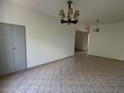 Appartement 3 pièces à Épinal