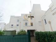 Appartement 3 pièces à Evry 91000