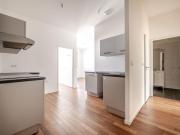 Appartement, 3 pièces, à Fontenay aux Roses