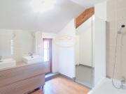 Appartement 3 pièces à Gondrecourt le Château