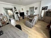 Appartement 3 pièces à Haguenau