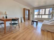 Appartement 3 pièces à Issy les moulineaux 92130