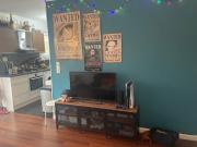 Appartement 3 pièces à L’hay les roses