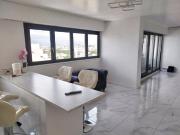 Appartement 3 pièces à la vue exceptionnelle