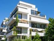 Appartement 3 pièces à Le Perreux sur Marne