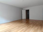 Appartement 3 pièces à Lille