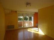 Appartement 3 pièces à Lille