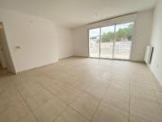 Appartement 3 pièces à louer