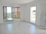 Appartement 3 pièces à louer