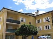 Appartement 3 pièces à louer