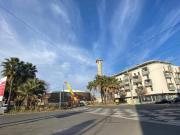 Appartement 3 pièces à louer