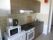 Appartement 3 pièces à louer