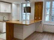 Appartement 3 pièces à louer