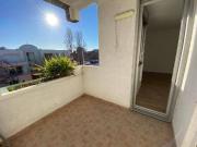 Appartement 3 pièces à louer