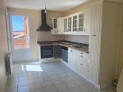 Appartement 3 pièces à louer