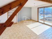 Appartement 3 pièces à louer