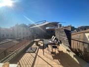 Appartement 3 pièces à louer