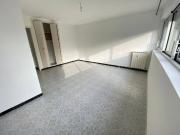 Appartement 3 pièces à louer