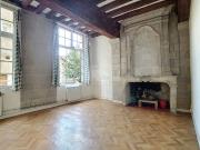 Appartement 3 pièces à louer