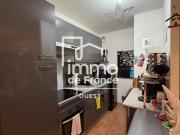 Appartement 3 pièces à louer