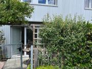 Appartement 3 pièces à louer