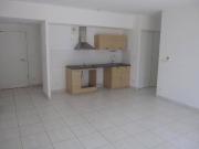 Appartement 3 pièces à louer
