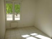 Appartement 3 pièces à louer