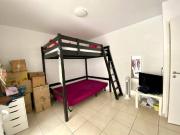 Appartement 3 pièces à louer